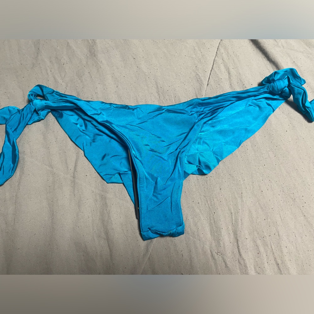 Vitamin A Swim Bottoms only